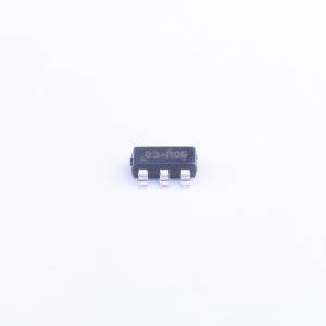 RT7295AGJ6F商品缩略图