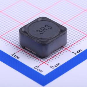 SWRH1205B-3R3NT商品缩略图