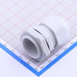 PG-19商品缩略图