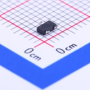 2SC5866TLQ商品缩略图