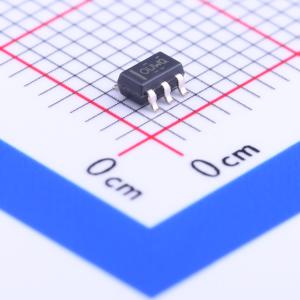 OPA172IDBVT商品缩略图