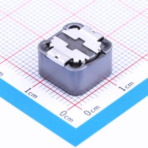 SWRH1207B-331MT商品缩略图