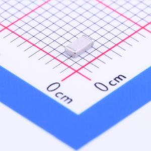 C1206C681K5RACAUTO商品缩略图