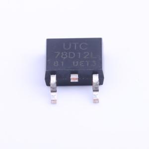 78D12L-TN3-R商品缩略图