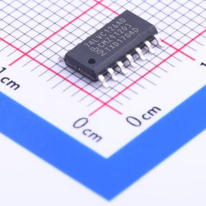 74LVC126AD,118商品缩略图