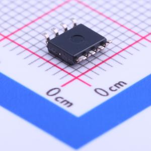 MIC39102YM商品缩略图