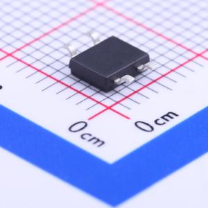 MB10F商品缩略图