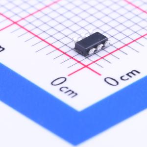 AO6404商品缩略图