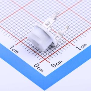 VZ067TL1B203商品缩略图