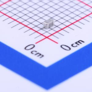 GCM1885C1H102JA16D商品缩略图