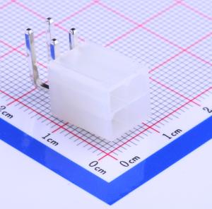 W-5557R04P-0000商品缩略图