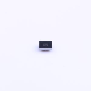 MP3331GC-Z商品缩略图