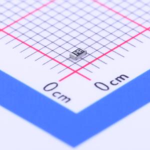 RC0603FR-07137RL商品缩略图