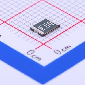 1812L110PR商品缩略图