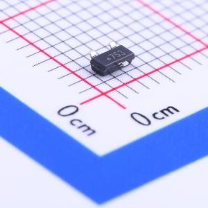 LM3480IM3-5.0/NOPB商品缩略图