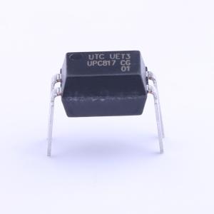 UPC817CG-D04-T商品缩略图