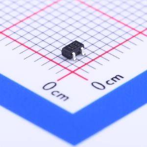 PDTA114EU,115商品缩略图