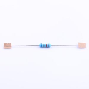 MF1/2W-68KΩ±1% T商品缩略图