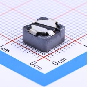 SWRH0704B-220MT商品缩略图