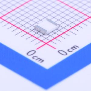 RC1210FR-07820RL商品缩略图