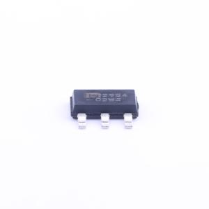 MIC2954-02WS-TR商品缩略图