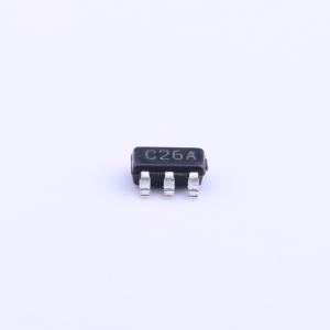 LMV7275MF/NOPB商品缩略图