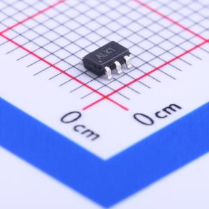 MCP9510HT-E/CH商品缩略图