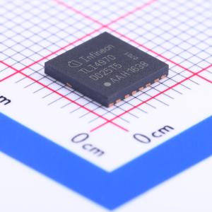 TLI4970D025T5XUMA1商品缩略图