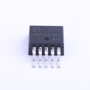 LM2575GR-ADJ商品缩略图