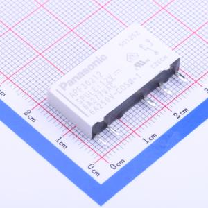 APF30212商品缩略图