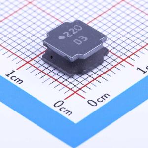 NRS8040T220MJGJ商品缩略图