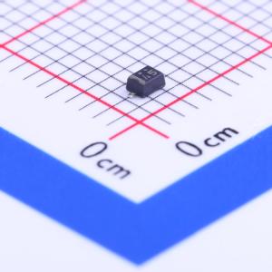 UDZSTE-1727B商品缩略图