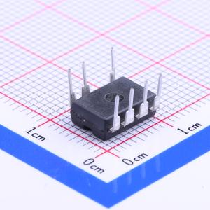 LNK3204P商品缩略图