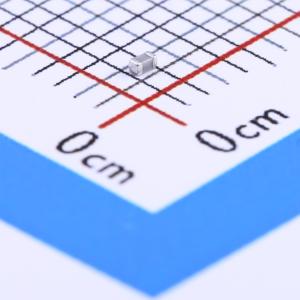 GCM1555C1H3R9BA16D商品缩略图