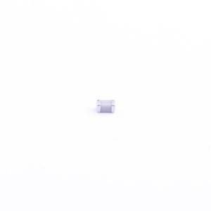 GCM1882C1H120FA01D商品缩略图