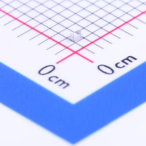 HCI1005LF-6N8J商品缩略图