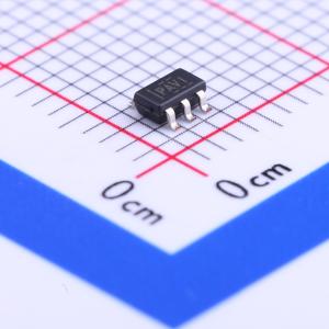 TPS3824-33DBVT商品缩略图