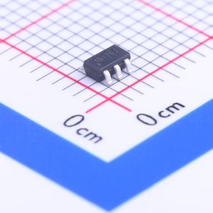 RT9715CGB(Z00)商品缩略图