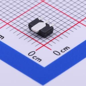 2STF1360商品缩略图