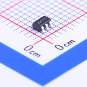 MCP1804T-A002I/OT商品缩略图