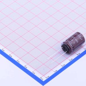 EKMG160ELL222MK20S商品缩略图