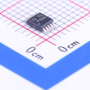 PGA308AIDGSR商品缩略图