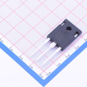 SCS220KE2C商品缩略图