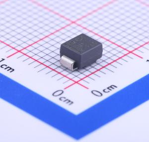 SMBJ6.0A-TR商品缩略图