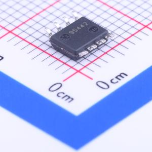 ADM3051CRZ-REEL7商品缩略图