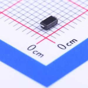 BAT42W商品缩略图