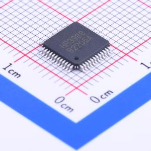 HR3988商品缩略图