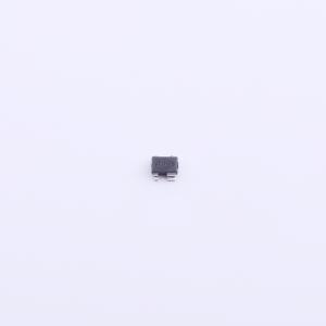 BFP760H6327商品缩略图