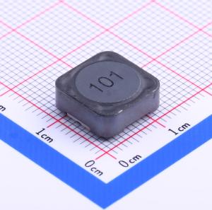 SWRH1204B-101MT商品缩略图