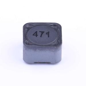 SWRH1207B-471MT商品缩略图